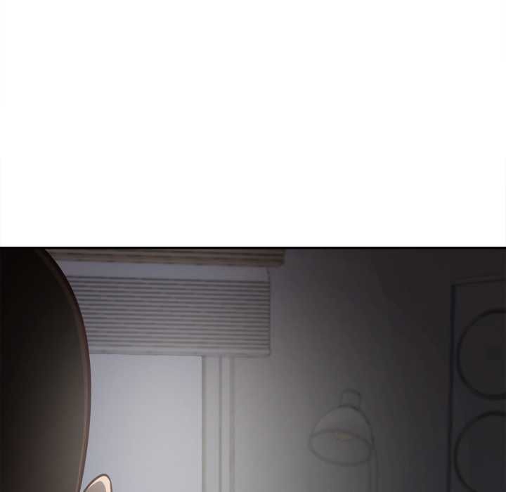 无限轮回的一天第9話