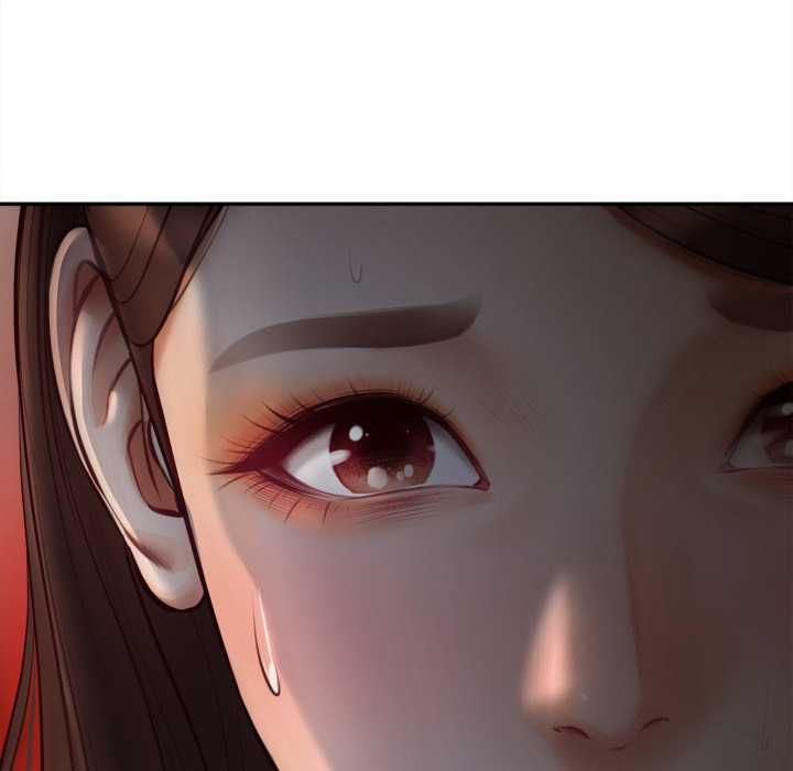 无限轮回的一天第9話