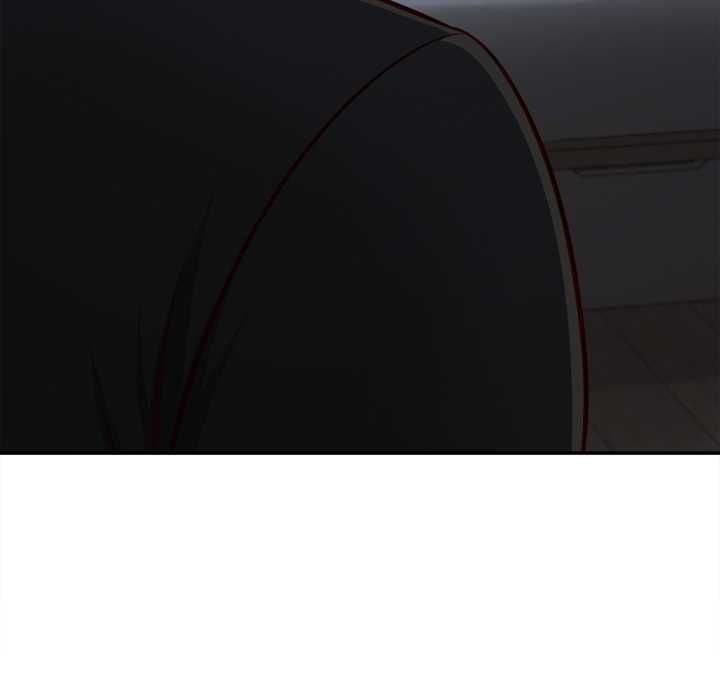 无限轮回的一天第9話
