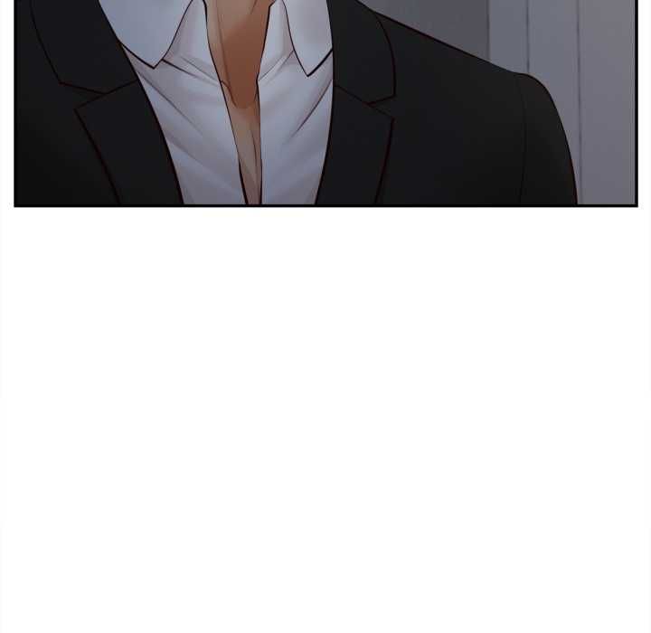 无限轮回的一天第9話