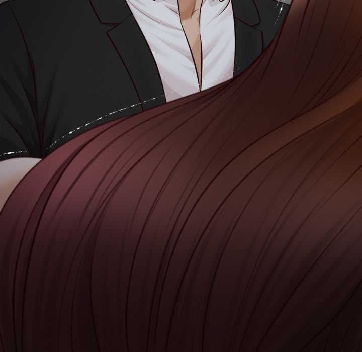 无限轮回的一天第9話