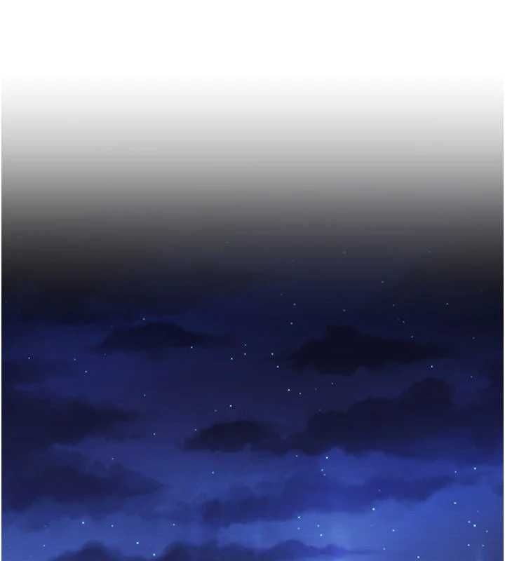 这一世我要开后宫第3话-子宫贯穿交配术