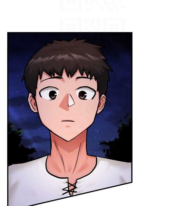 这一世我要开后宫第3话-子宫贯穿交配术