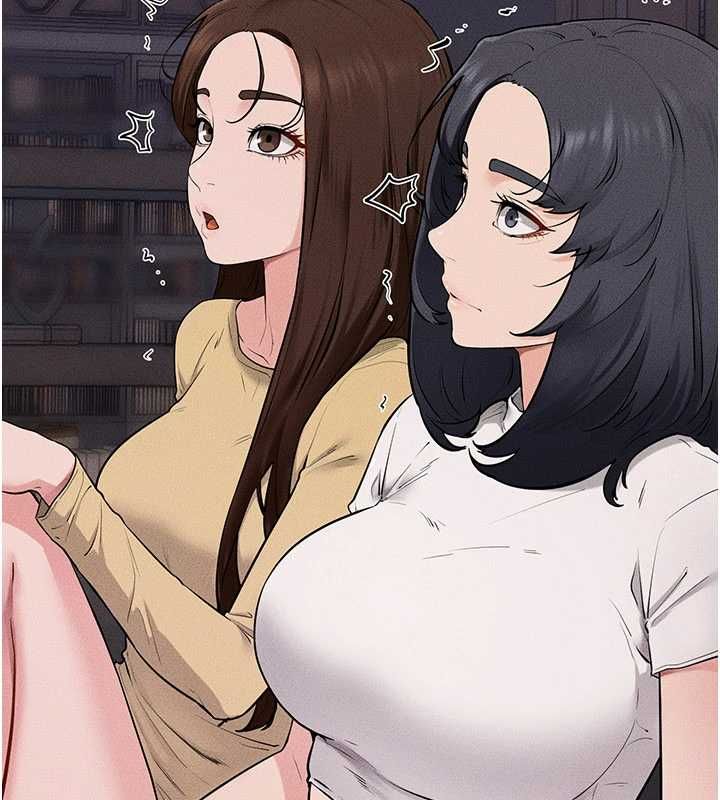 继母与继姐第119話-和家人開趴&hearts;