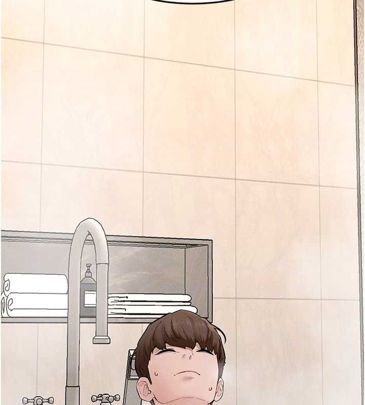 继母与继姐第119話-和家人開趴&hearts;