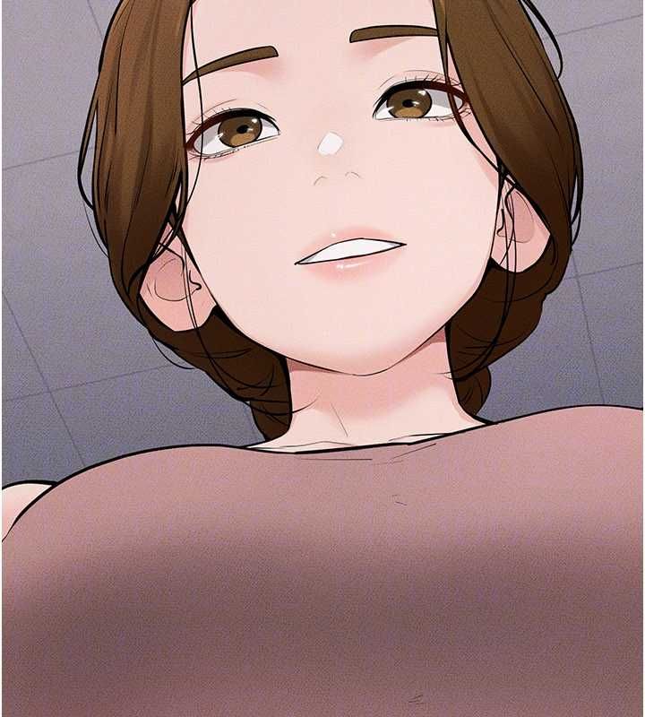 继母与继姐第119話-和家人開趴&hearts;