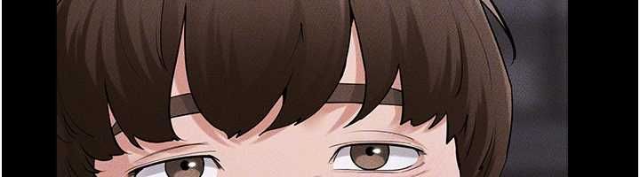 继母与继姐第119話-和家人開趴&hearts;