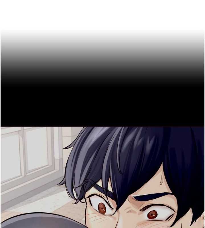 熟女自助餐第87話-夫妻四人做愛房