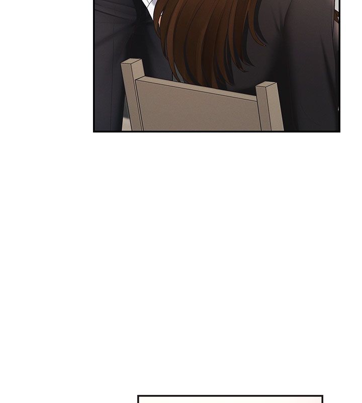 肉体审判第52話-妳知道他很會玩嗎?