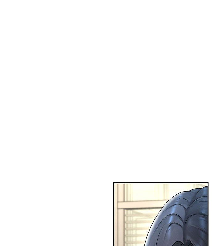 肉体审判第52話-妳知道他很會玩嗎?