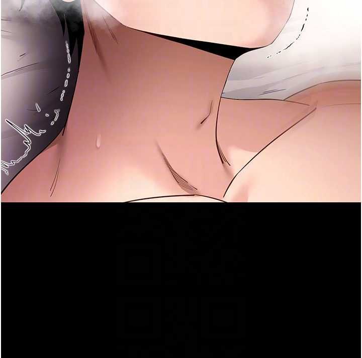 拜脱拜脱App第64話-被初戀和初戀母親夾攻