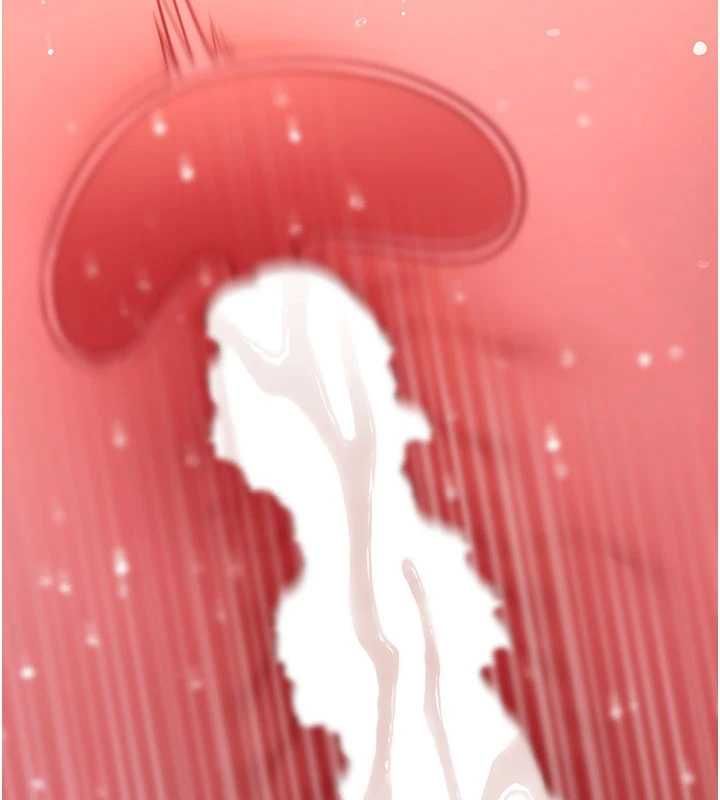 拜脱拜脱App第64話-被初戀和初戀母親夾攻