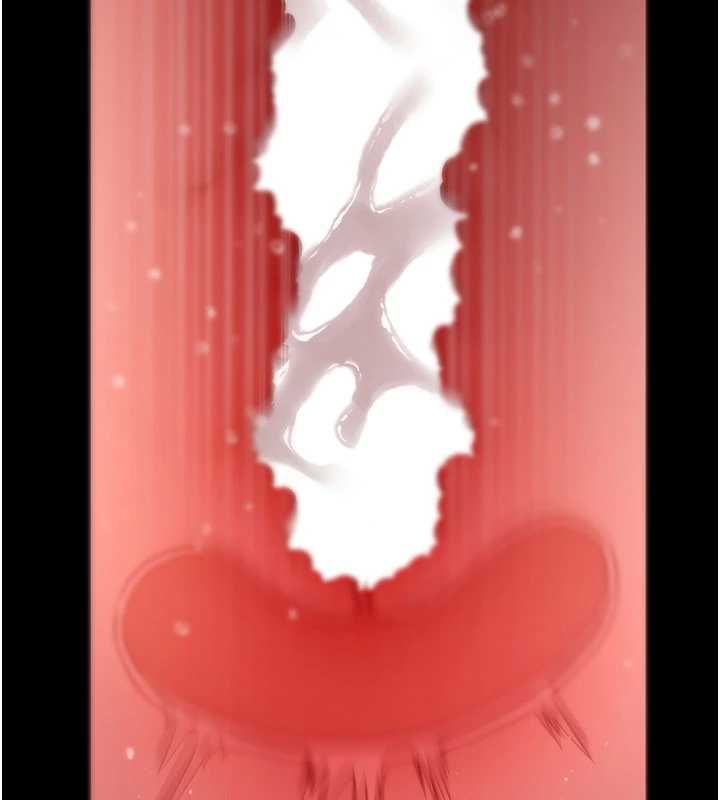 拜脱拜脱App第64話-被初戀和初戀母親夾攻