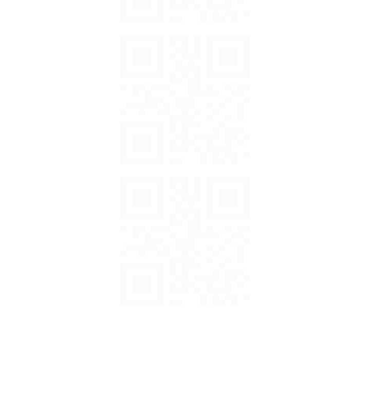 顶加套房的春天第67話-老師的行為藝術展示