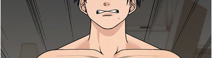 华尔街夜色第22話-賣空就是一種NTR!