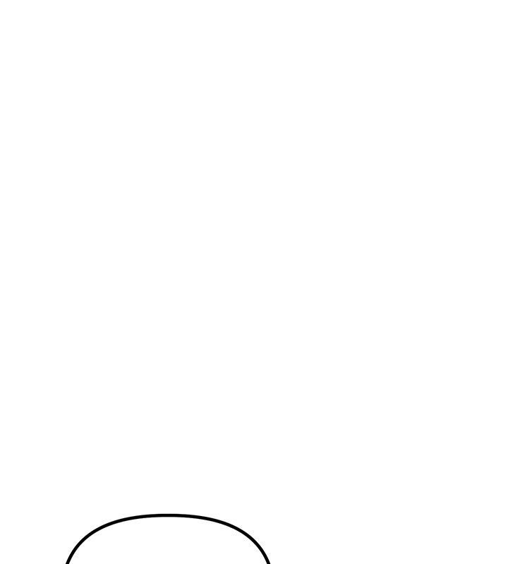 男人配额制第46話-與店長共進晚餐