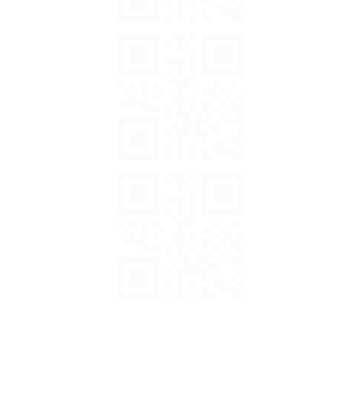 男人配額制第46話-與店長共進晚餐