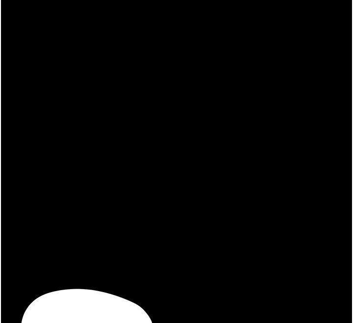 幼惑第28話-看我的神乎舌技