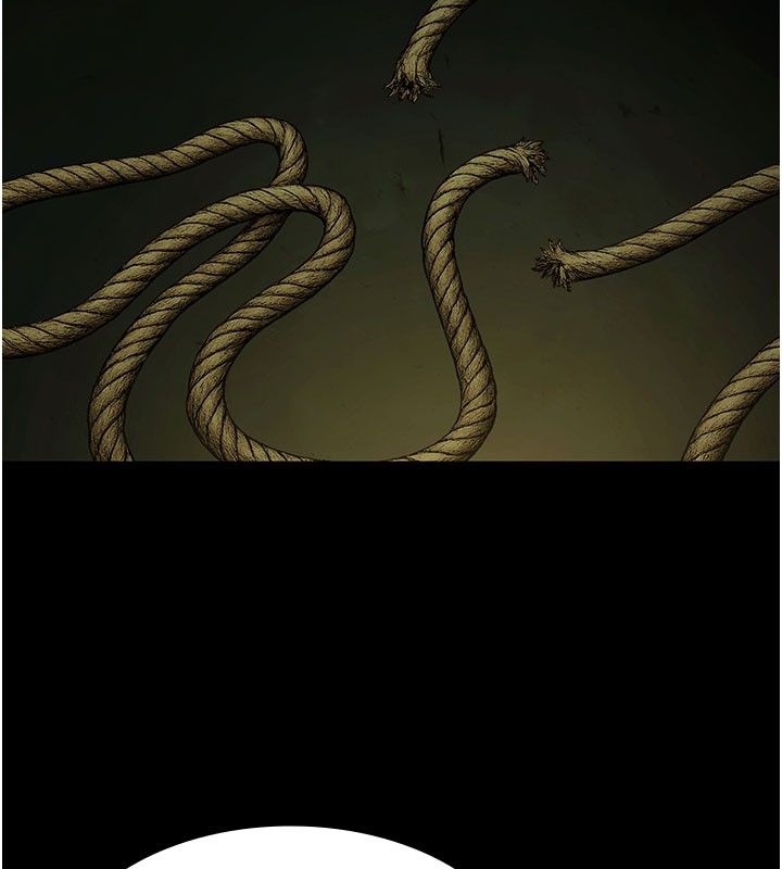 極樂泳池趴第33話-白妞加黑妞是絕配