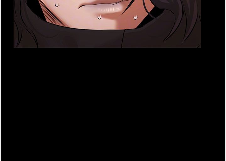 极乐泳池趴第33話-白妞加黑妞是絕配