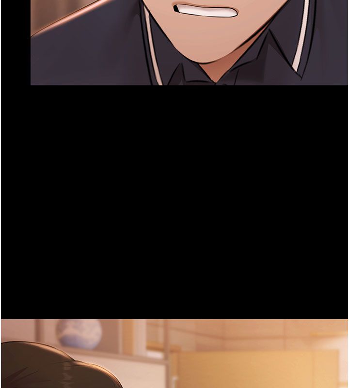 極樂泳池趴第33話-白妞加黑妞是絕配