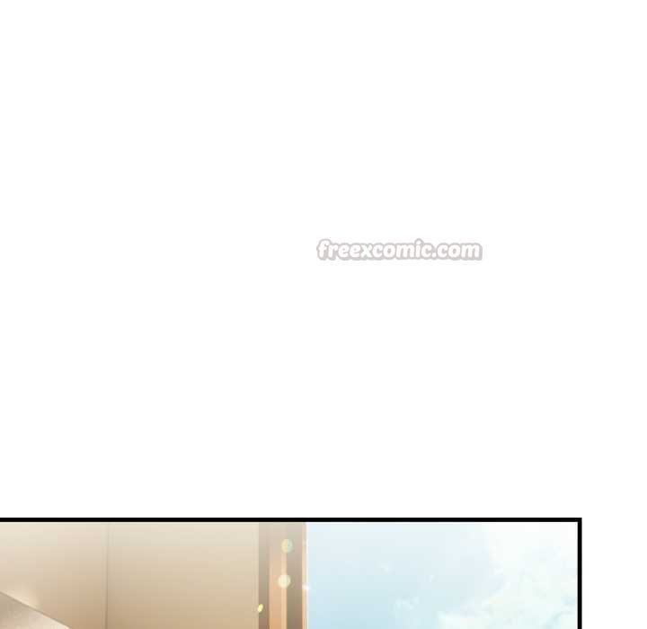 迟来的叛逆第1话