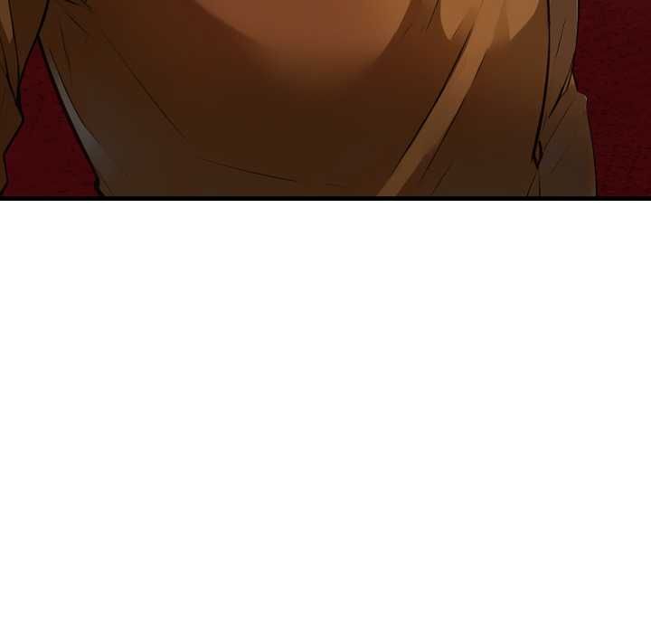 迟来的叛逆第1话