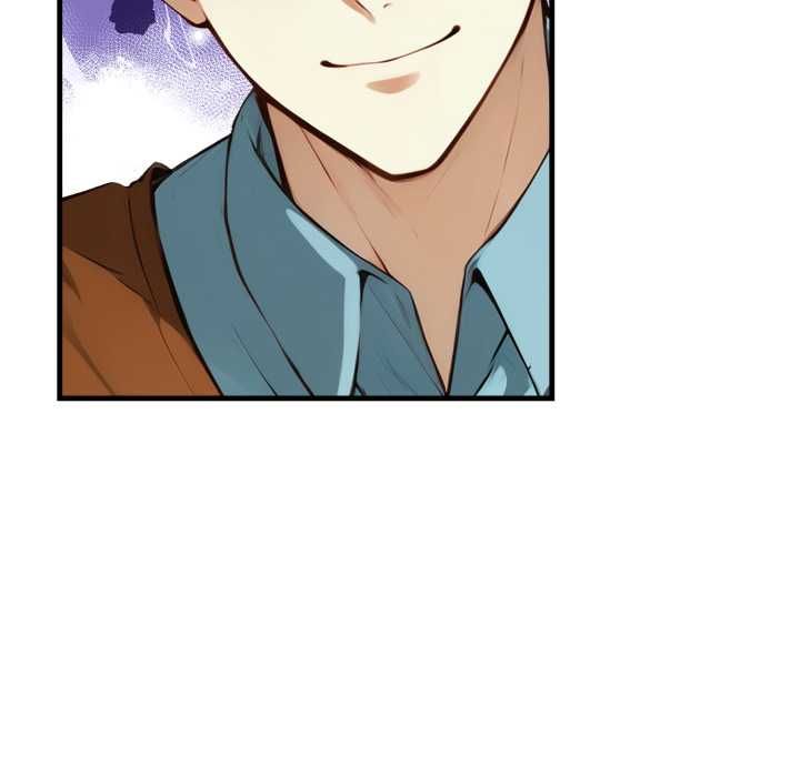 迟来的叛逆第1话