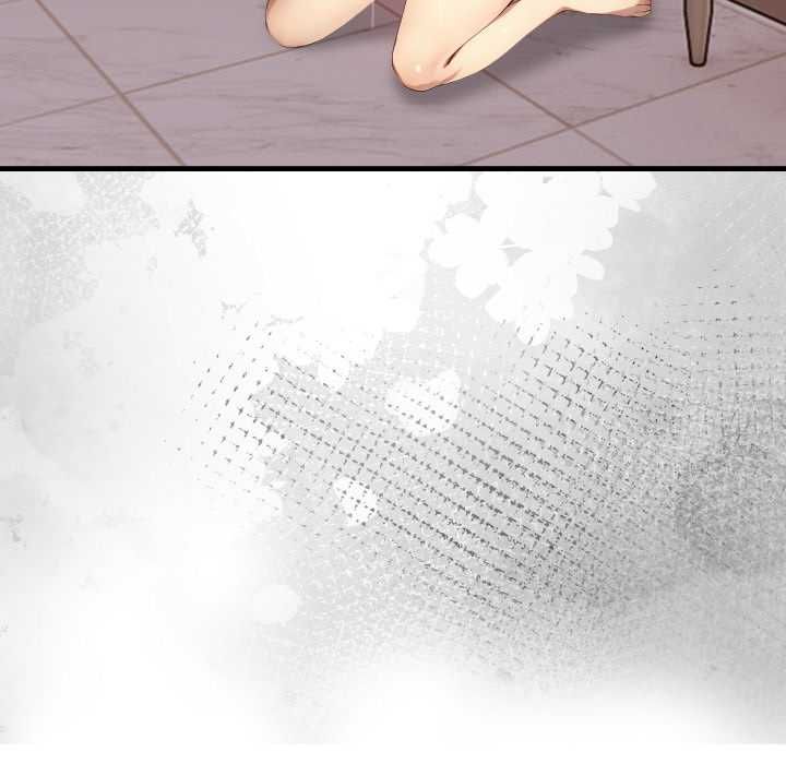 迟来的叛逆第3话