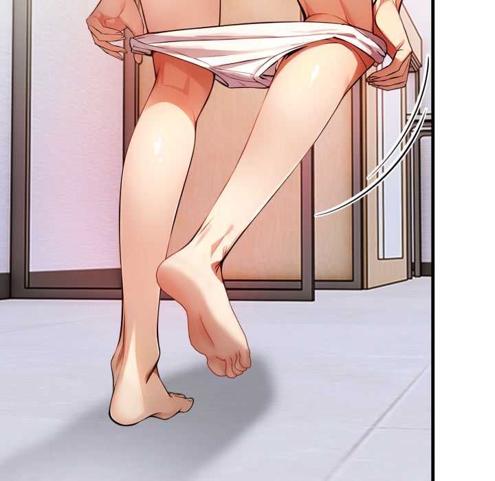 迟来的叛逆第3话