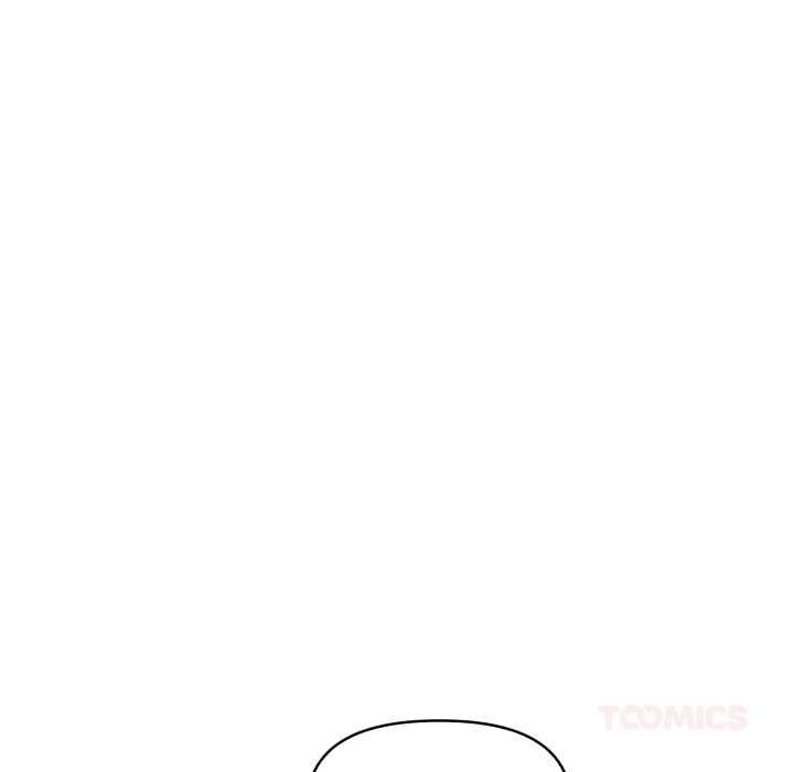 迟来的叛逆第3话