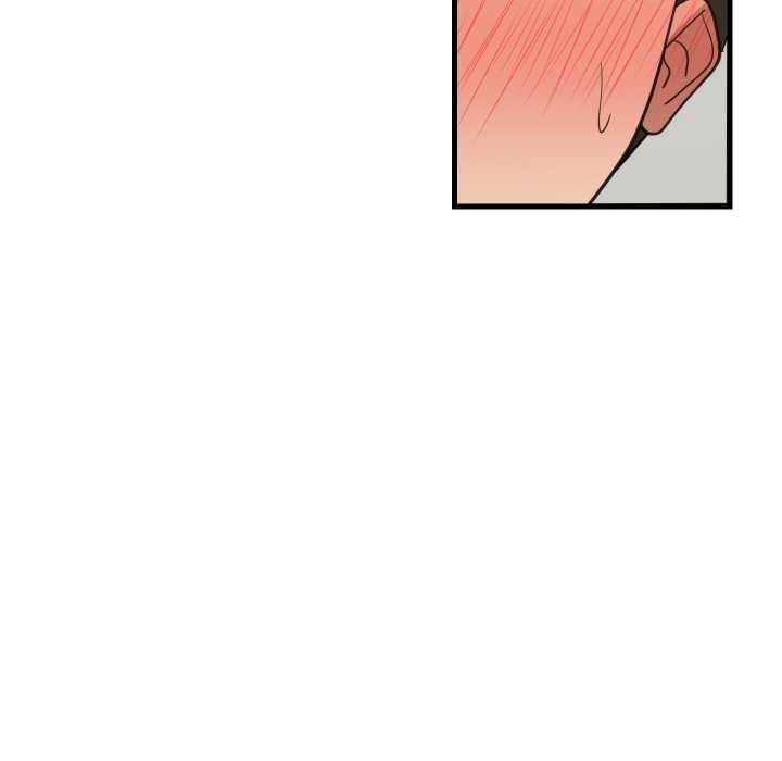 难缠姐妹偏要和我同居第94話