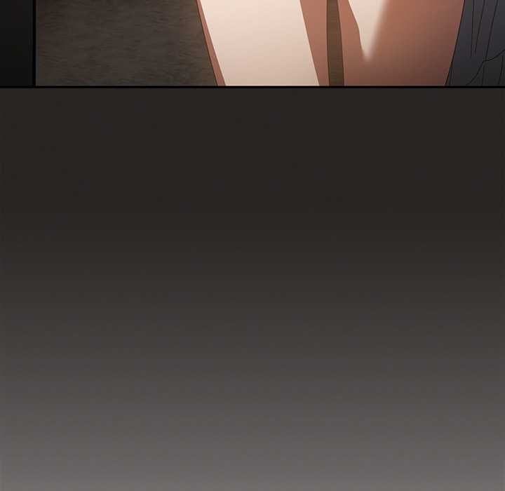 与众不同的兄妹第46話