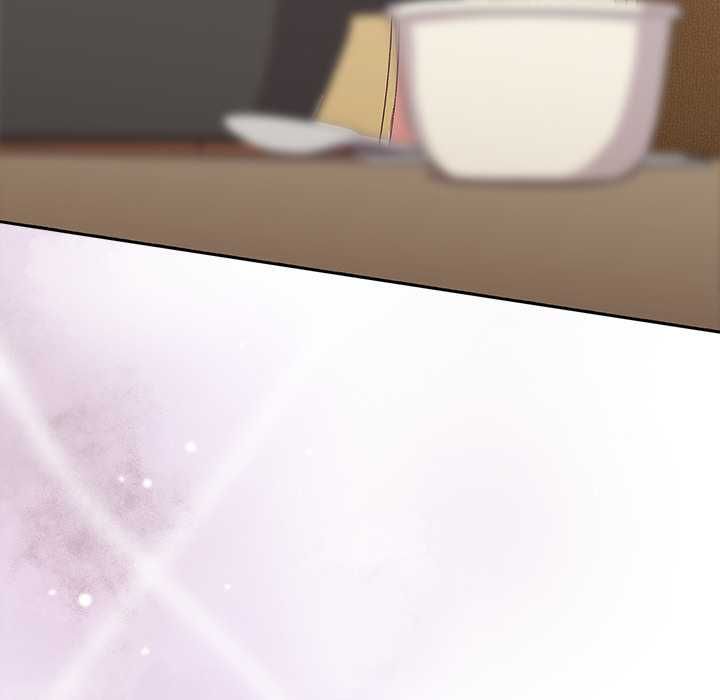 与众不同的兄妹第46話