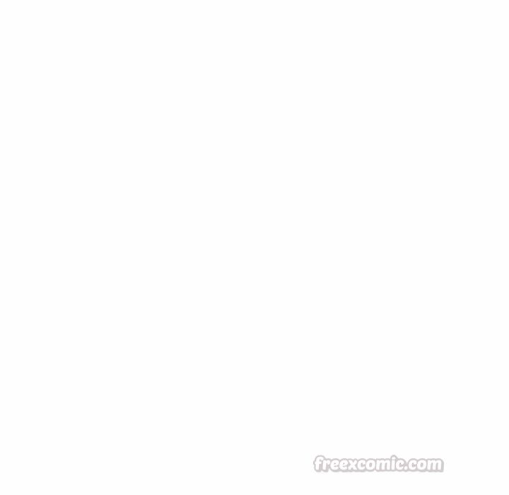 与众不同的兄妹第46話