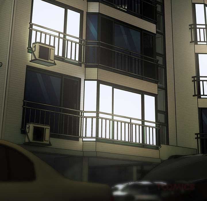 與眾不同的兄妹第46話
