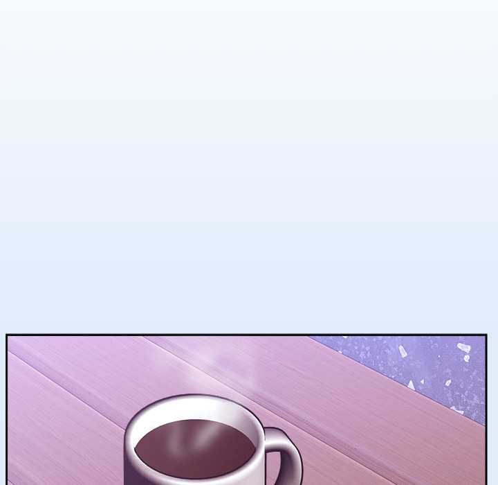 《难言之秘》第46话