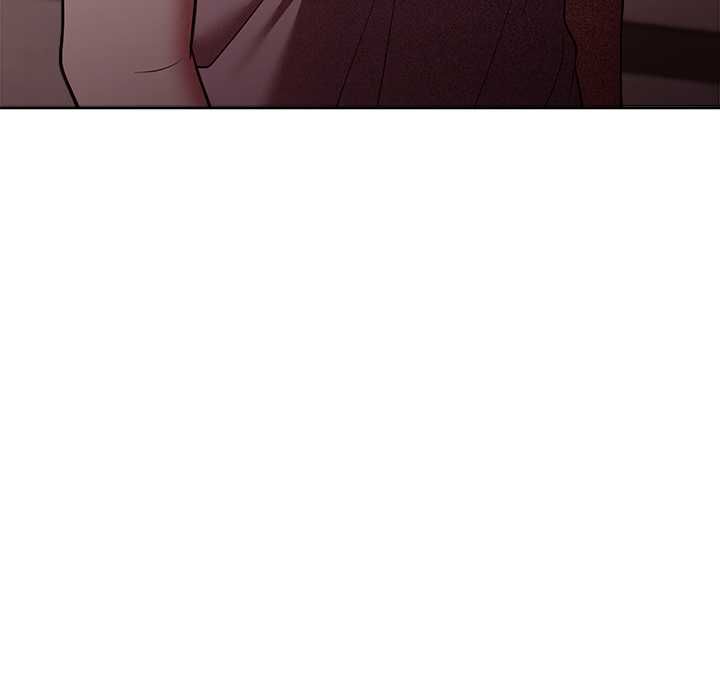 难言之秘第46話