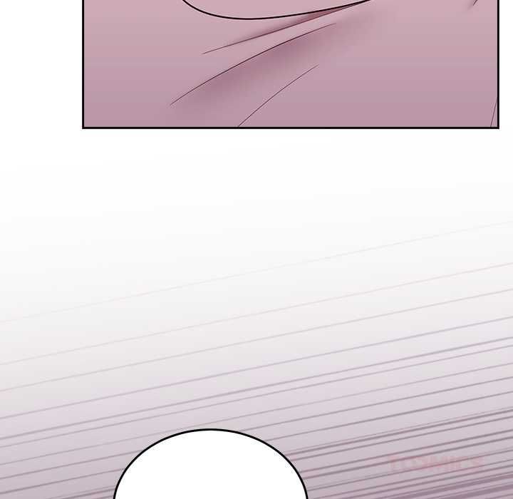 难言之秘第46話
