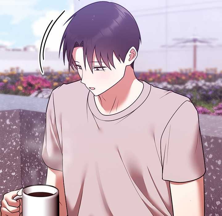 难言之秘第46話