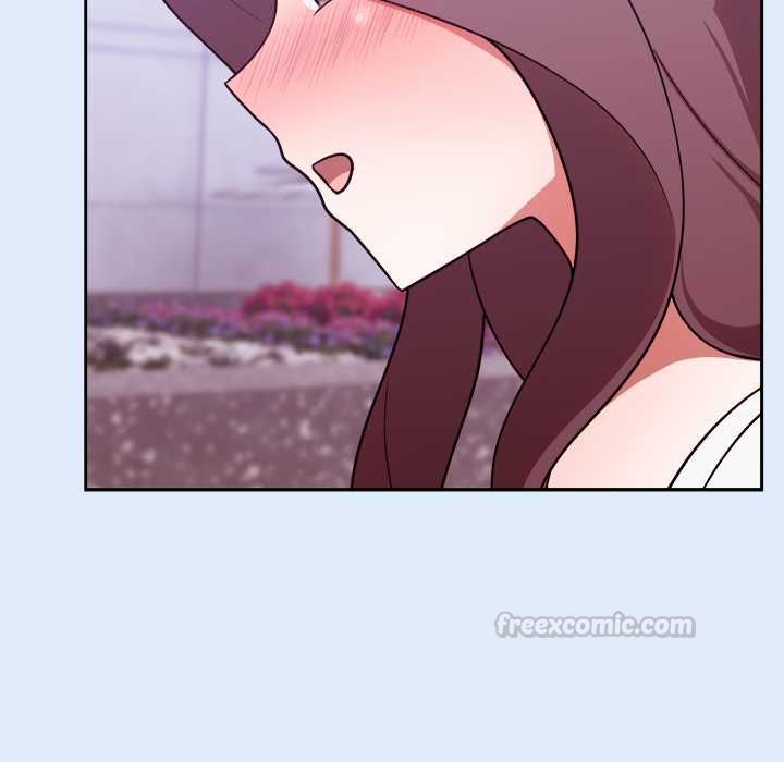 難言之秘第46話