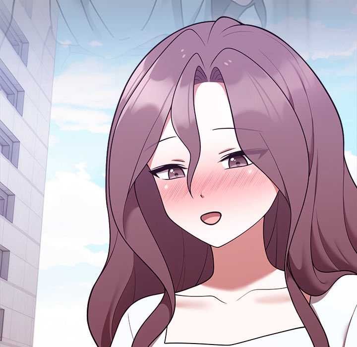 难言之秘第46話