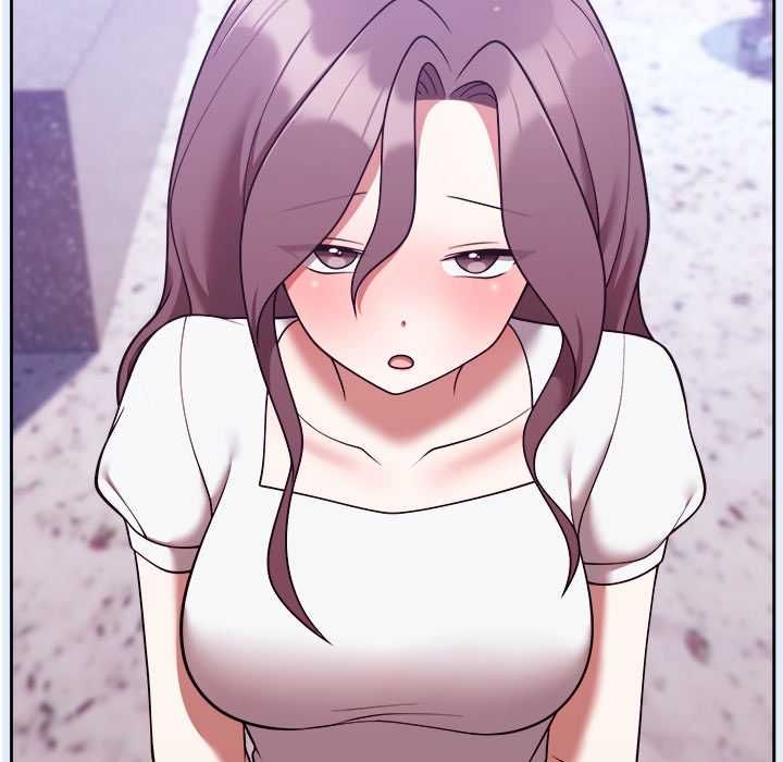 难言之秘第46話