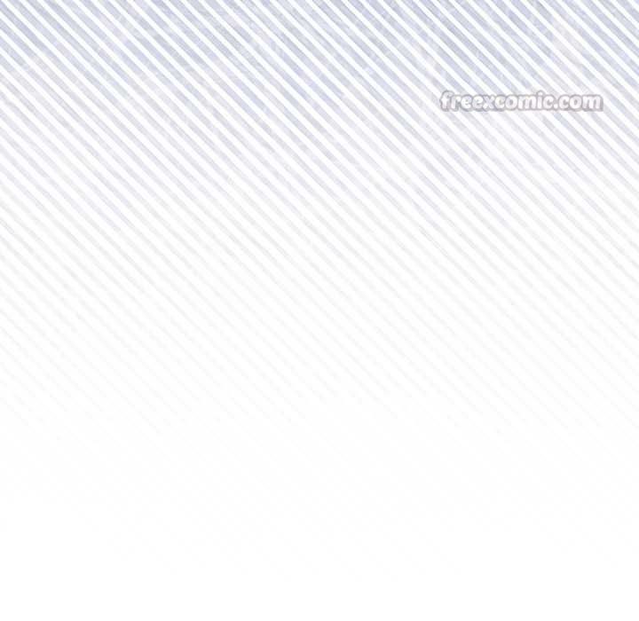 难言之秘第46話