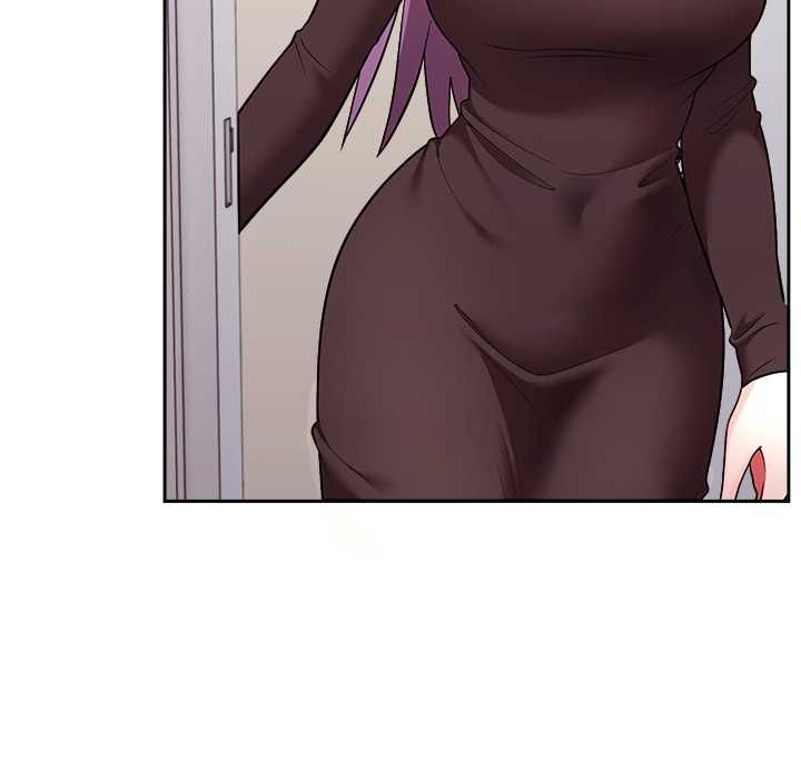难言之秘第46話