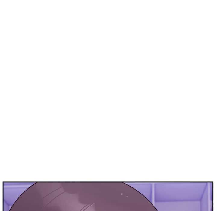 难言之秘第46話