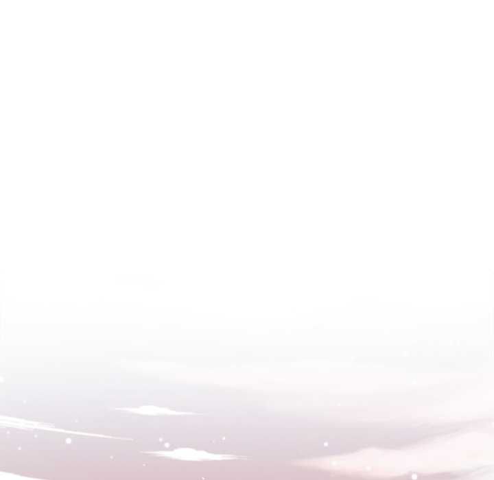 分身使我無限變強第43話
