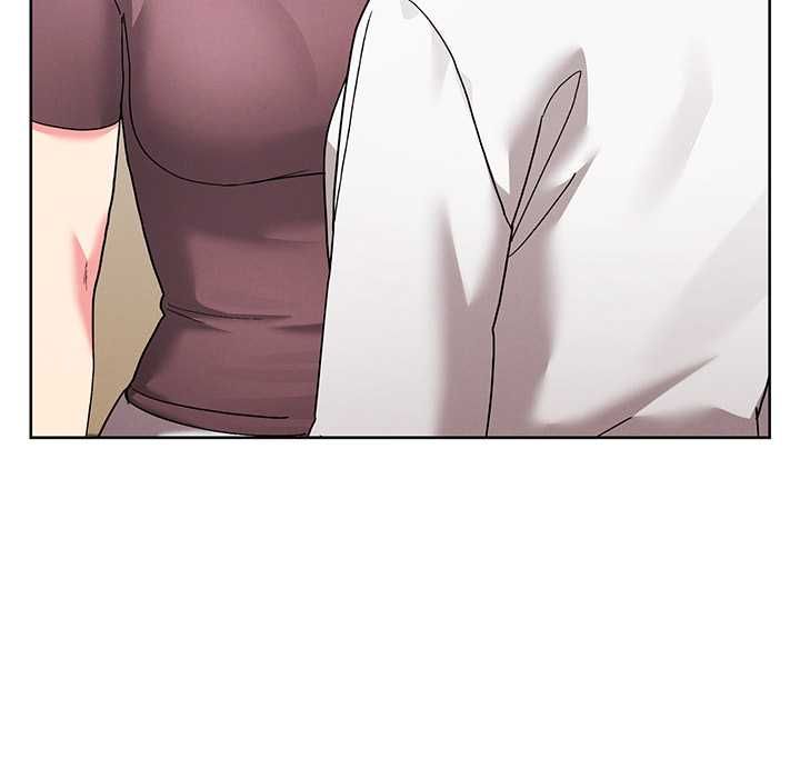 分身使我無限變強第43話