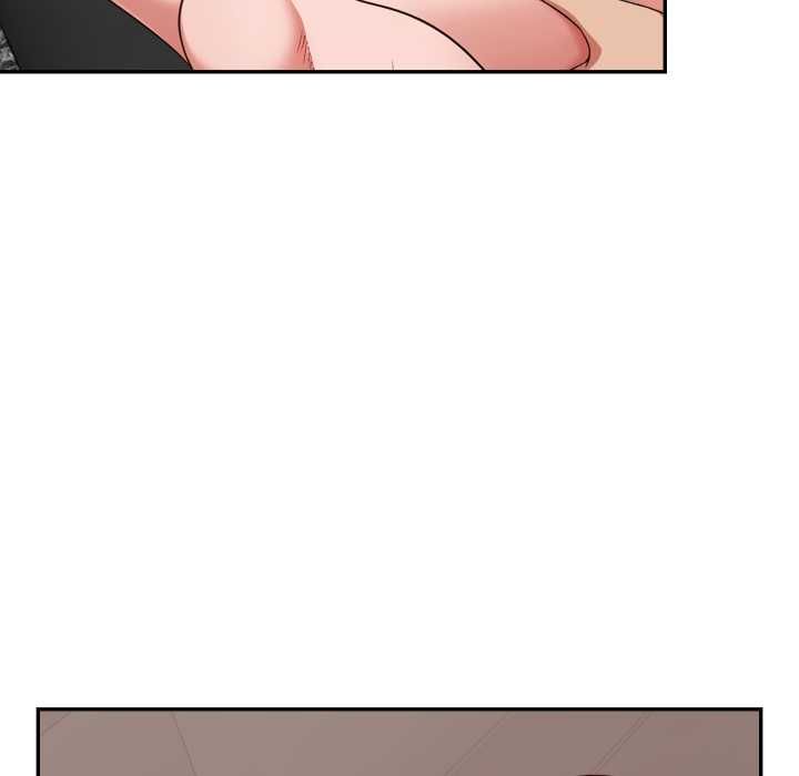 欲演越烈第40話