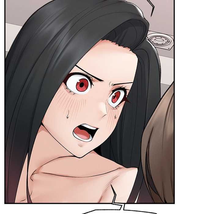 超导体觉醒第38話